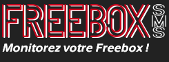 FreeboxSMS
